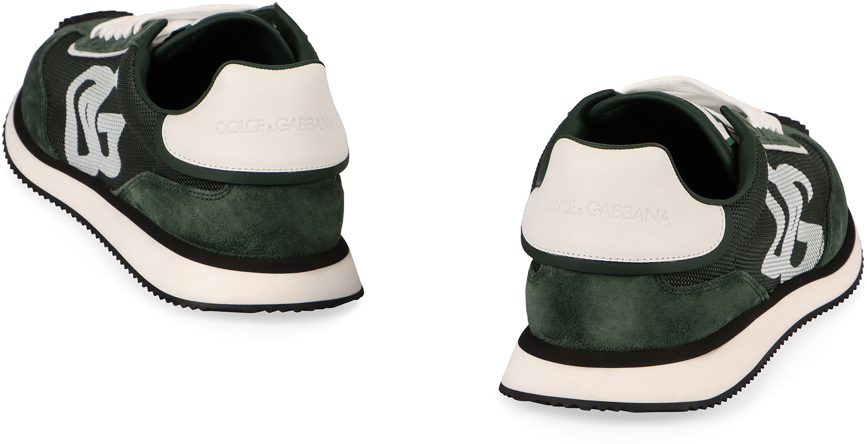 [Dolce & Gabbana] Sneakers FW24 CS2288A3D24_8L592