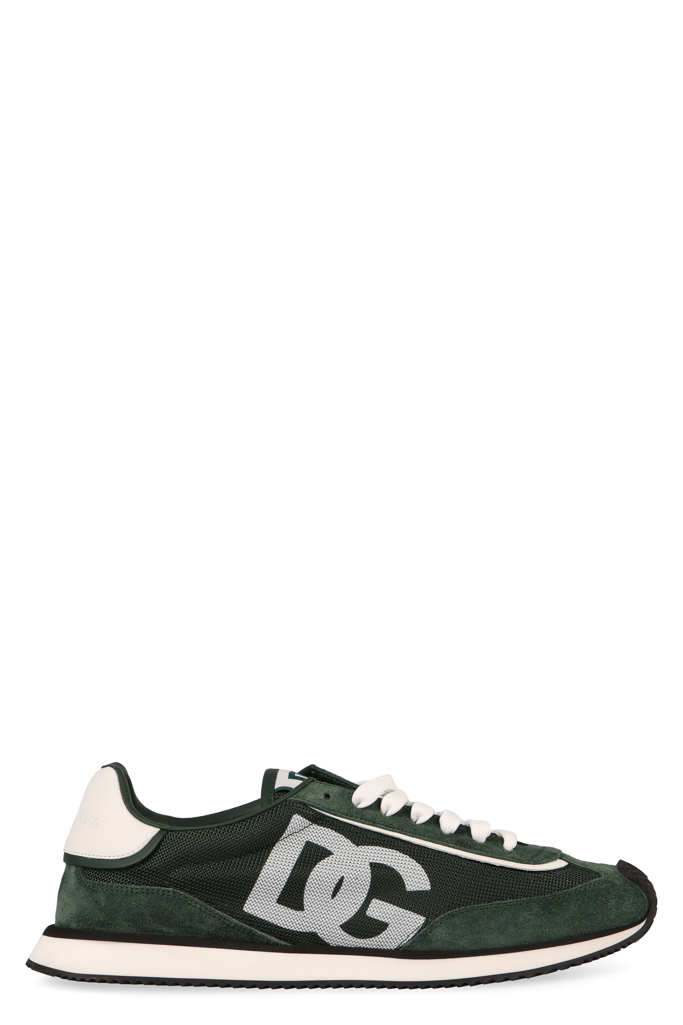 [Dolce & Gabbana] Sneakers FW24 CS2288A3D24_8L592