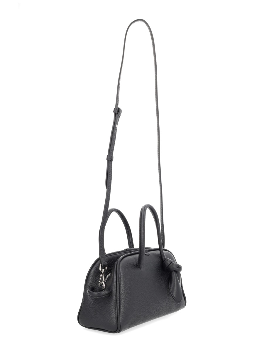 [JACQUEMUS] Shoulder bag FW26 BAW00416AC0_3A03990