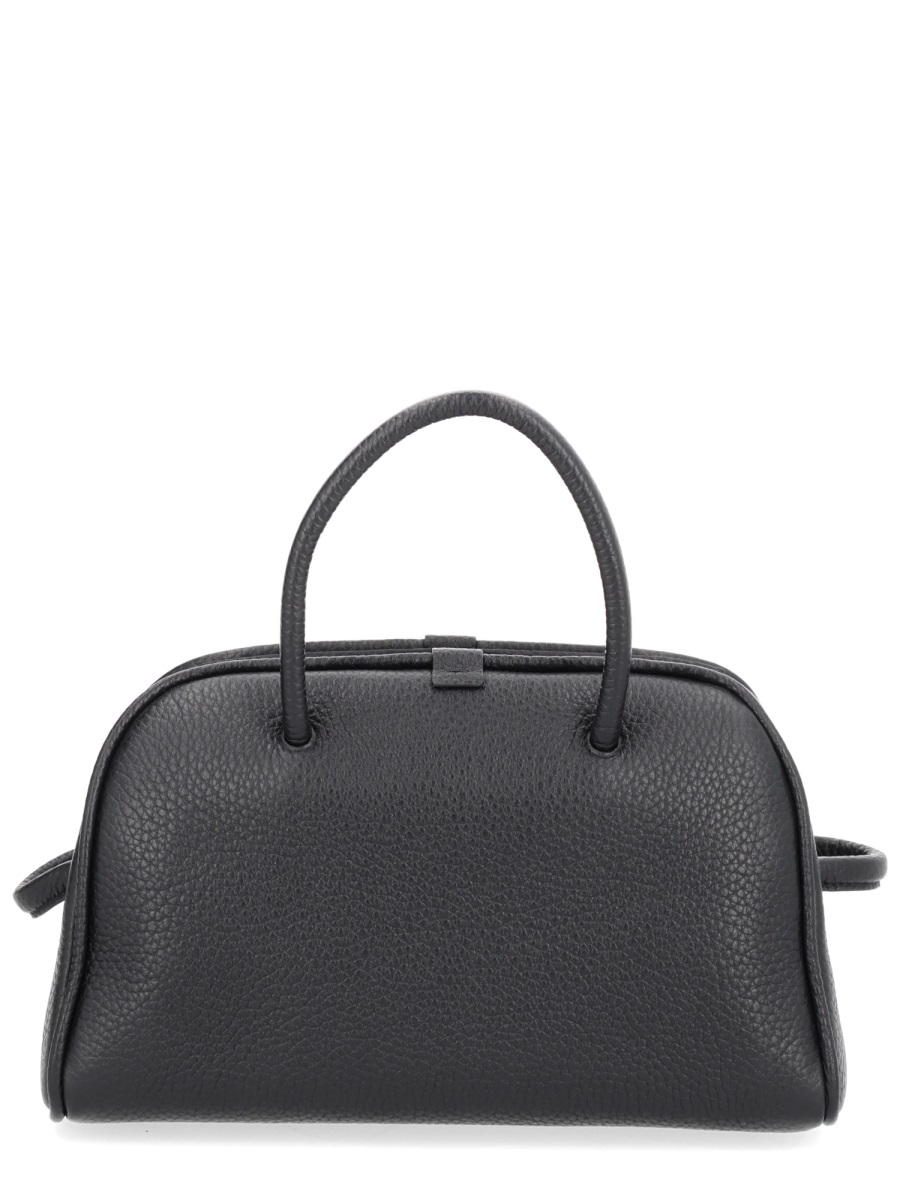 [JACQUEMUS] Shoulder bag FW26 BAW00416AC0_3A03990