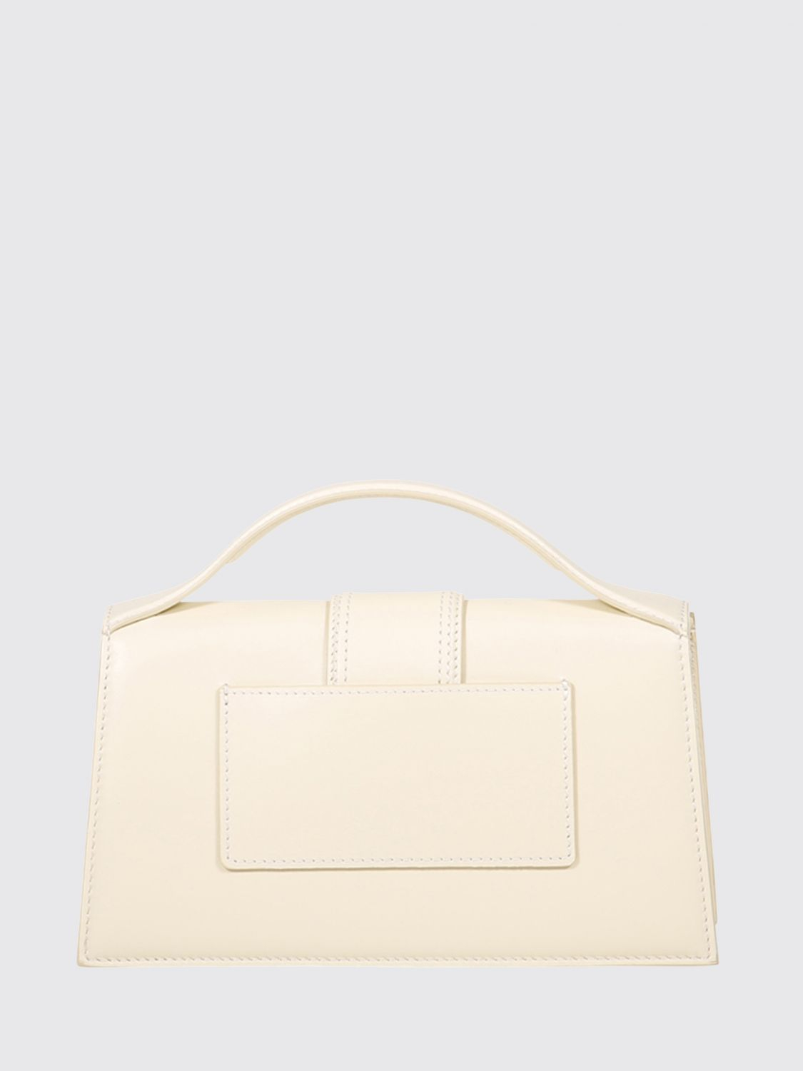 [JACQUEMUS] Minibag SS26 BAW00007AC01C02 120