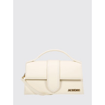 [JACQUEMUS] Minibag SS26 BAW00007AC01C02 120