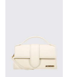 [JACQUEMUS] Minibag SS26 BAW00007AC01C02 120