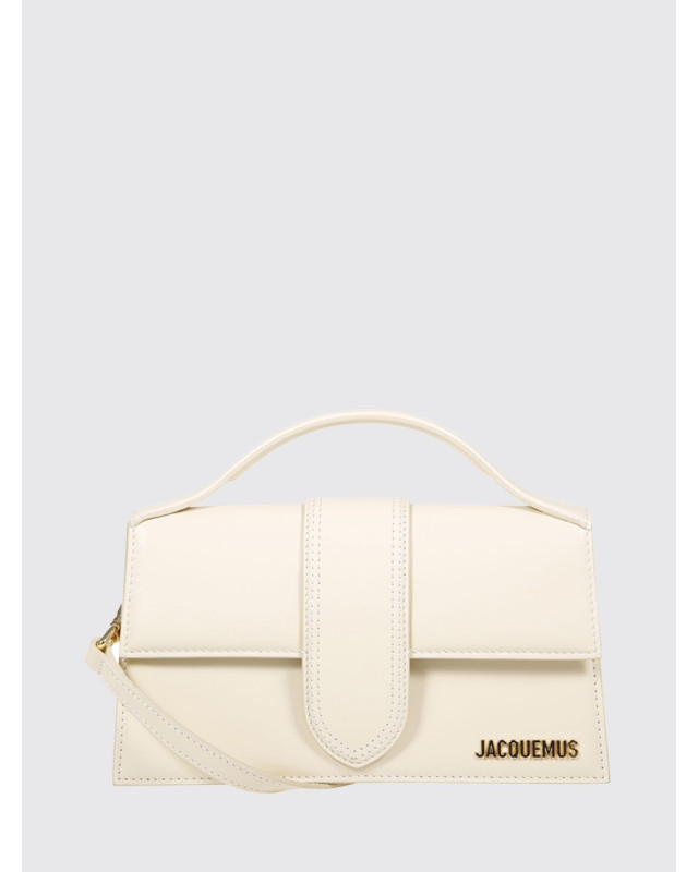 [JACQUEMUS] Minibag SS26 BAW00007AC01C02 120