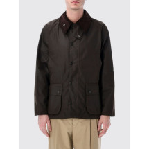 [Barbour] Casual Jacket SS26 MWX0010 OL71
