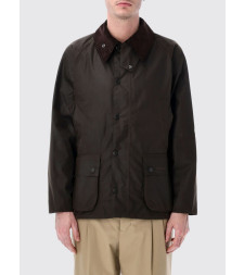 [Barbour] Casual Jacket SS26 MWX0010 OL71