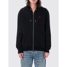 [Ami Paris] Sweatshirt SS26 BFUSW435730 001