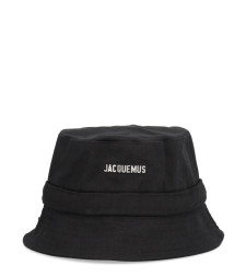 [JACQUEMUS] Hat FW26 ACU00001AE0_0014990