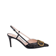 [Valentino Garavani] Pumps FW25 WS0R01QAG0NO