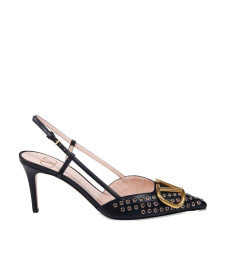 [Valentino Garavani] Pumps FW25 WS0R01QAG0NO