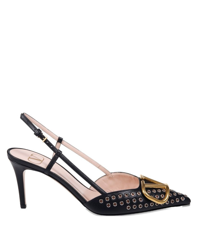 [Valentino Garavani] Pumps FW25 WS0R01QAG0NO