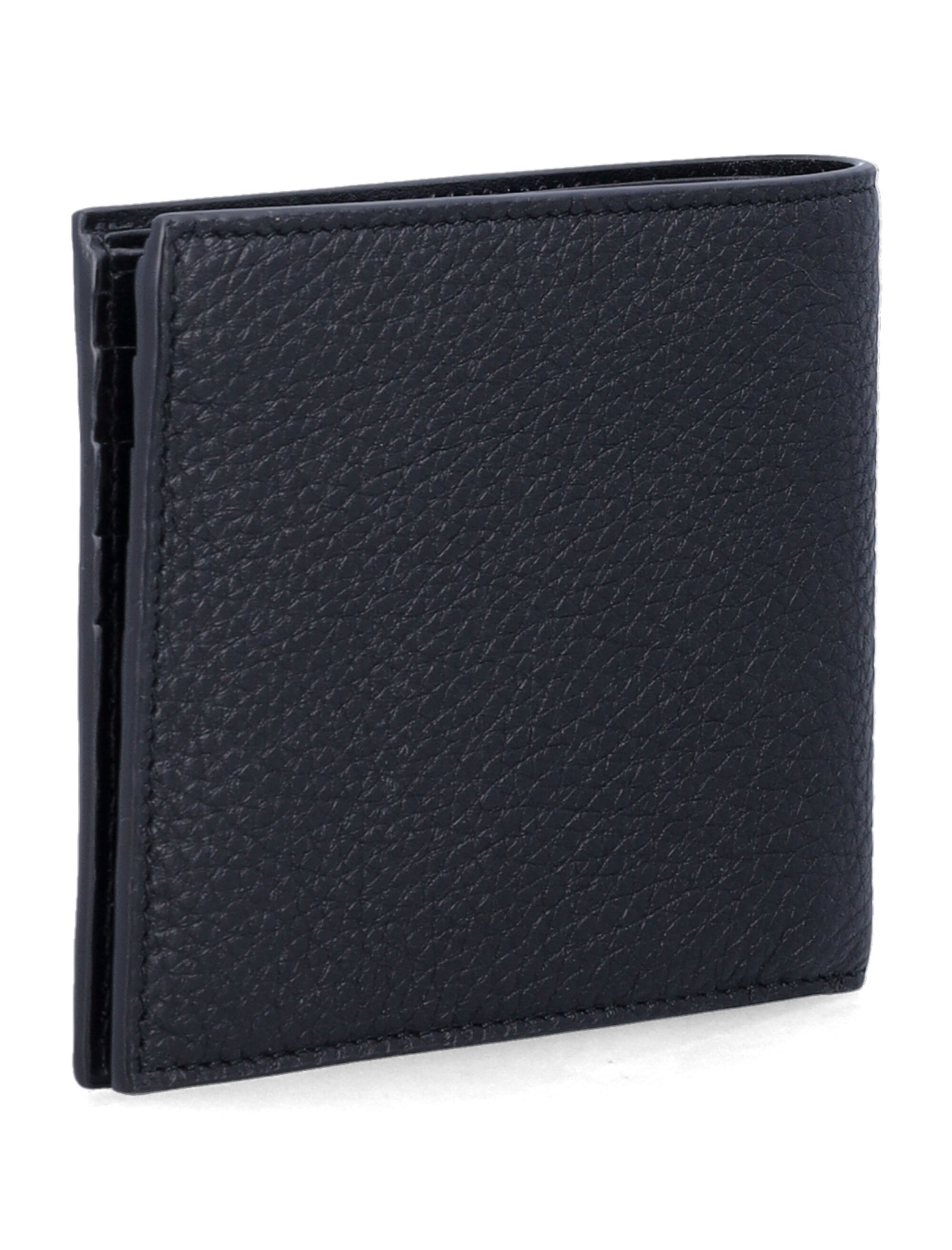 [Prada] Wallet SS26 2MO5132E54F0002