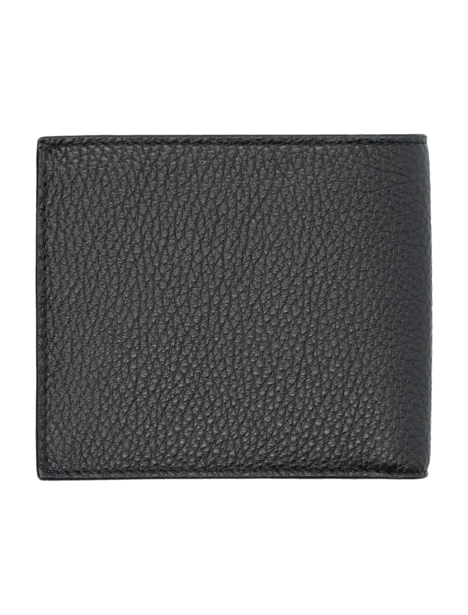[Prada] Wallet SS26 2MO5132E54F0002