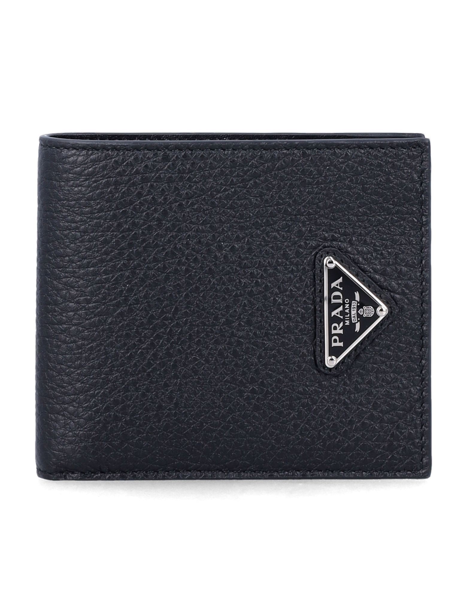 [Prada] Wallet SS26 2MO5132E54F0002