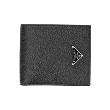 [Prada] Wallet SS26 2MO5132E54F0002