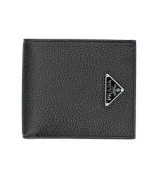 [Prada] Wallet SS26 2MO5132E54F0002