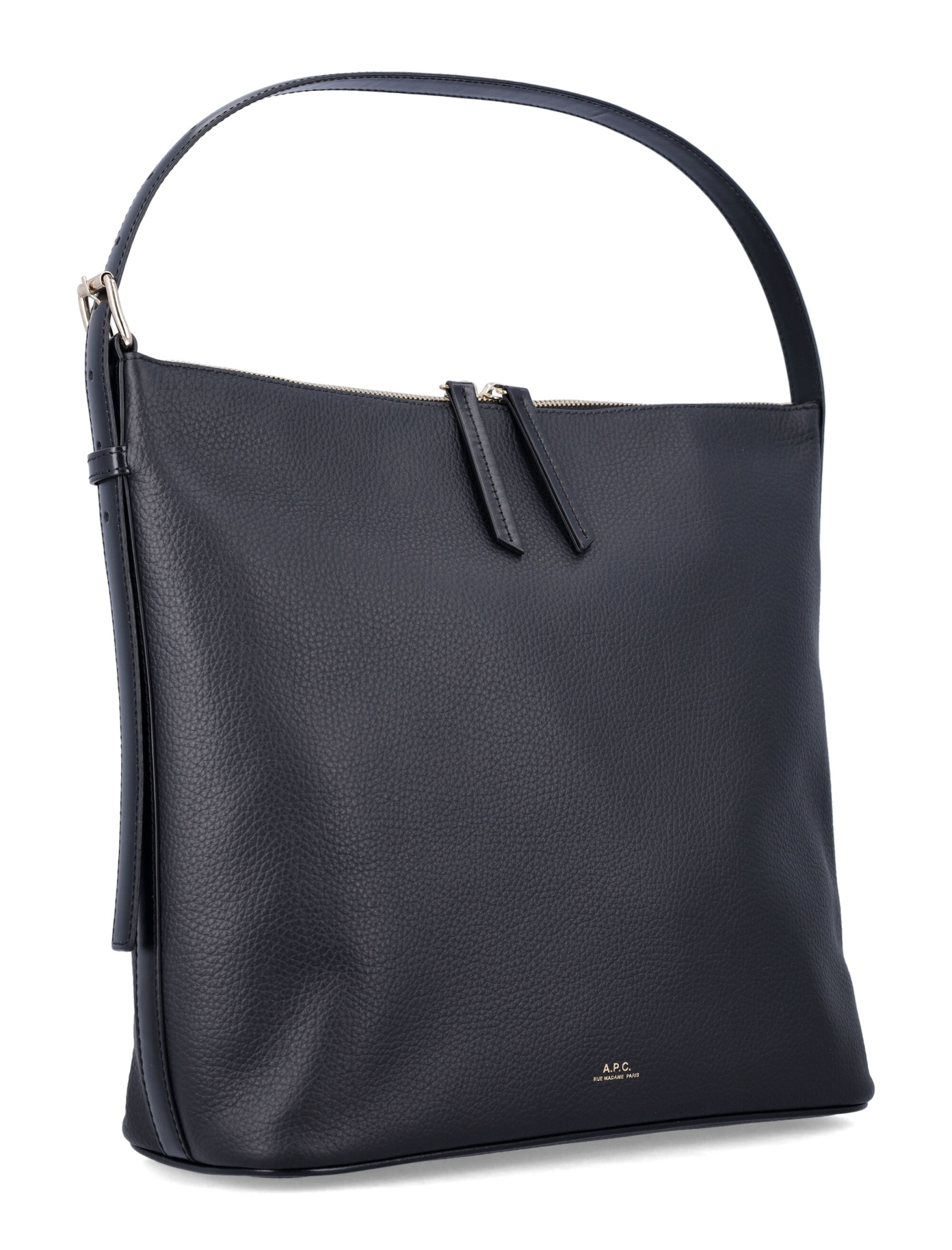 [A.P.C.] Bag FW26 F61902PXCBLLZZ