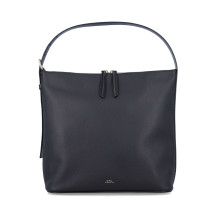 [A.P.C.] Bag FW26 F61902PXCBLLZZ