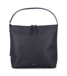 [A.P.C.] Bag FW26 F61902PXCBLLZZ