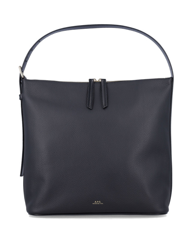 [A.P.C.] Bag FW26 F61902PXCBLLZZ