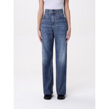 [Brunello Cucinelli] Jeans SS26 MH192P5565 C8982