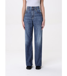 [Brunello Cucinelli] Jeans SS26 MH192P5565 C8982