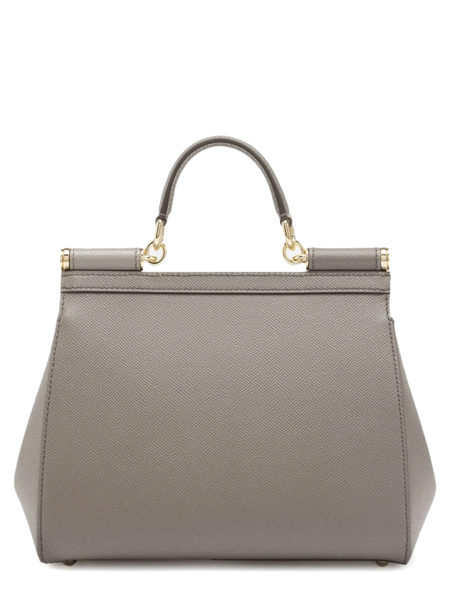 [Dolce & Gabbana] Shoulder bag FW26 BB6002_B100180045