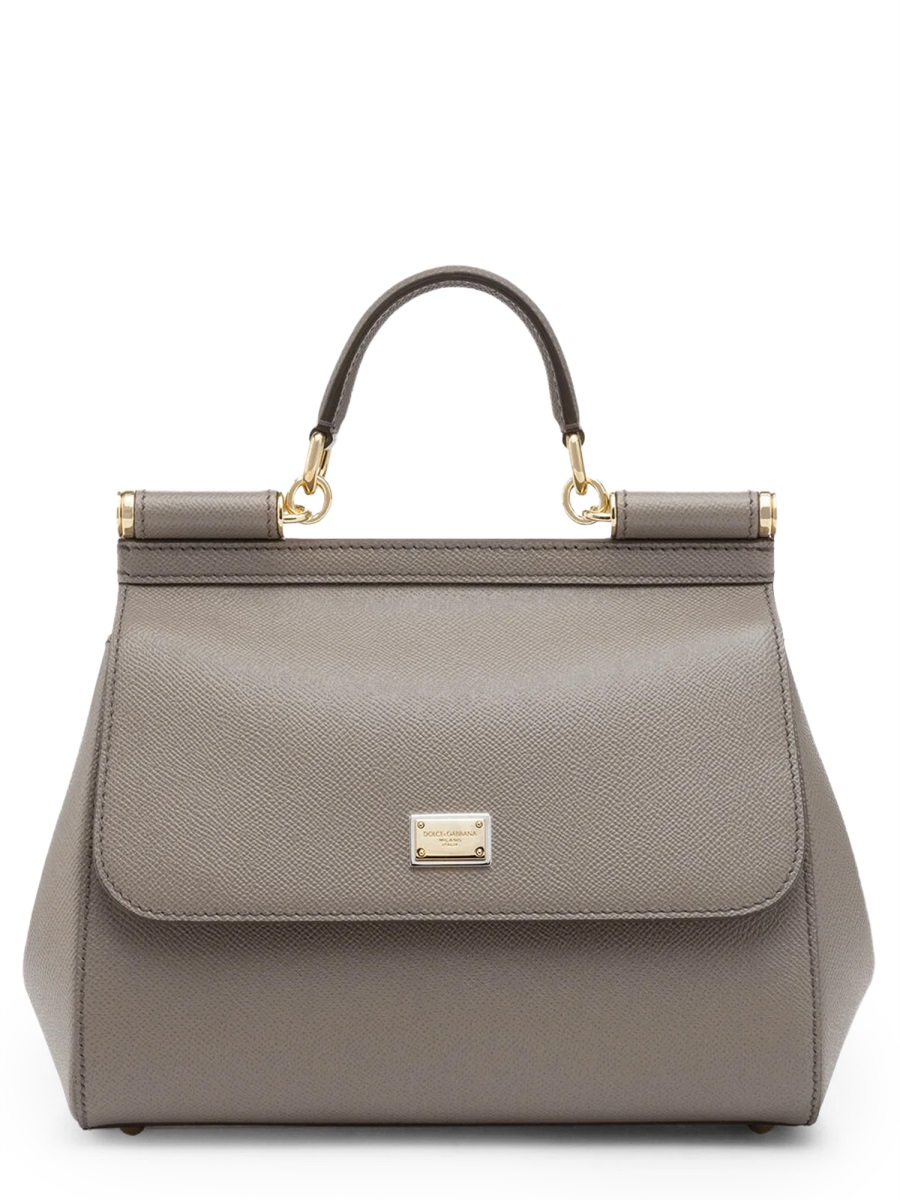 [Dolce & Gabbana] Shoulder bag FW26 BB6002_B100180045