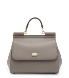 [Dolce & Gabbana] Shoulder bag FW26 BB6002_B100180045