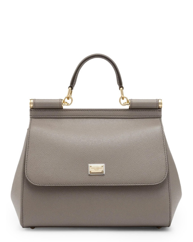 [Dolce & Gabbana] Shoulder bag FW26 BB6002_B100180045
