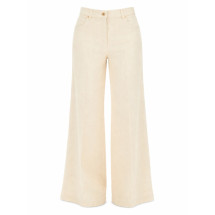 [Aspesi] Trousers FW26 0160_G37101042