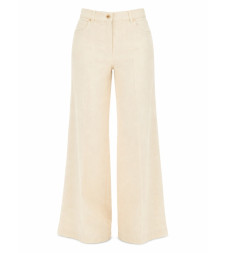 [Aspesi] Trousers FW26 0160_G37101042