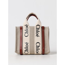 [Chloe] Tote bag SS26 CHC22AS397I26 90U