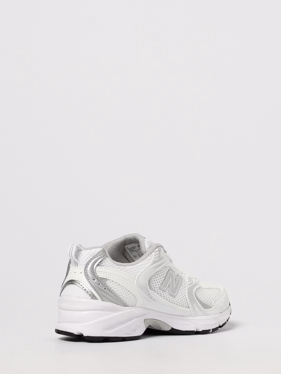 [NEW BALANCE] Sneakers SS26 MR530EMA