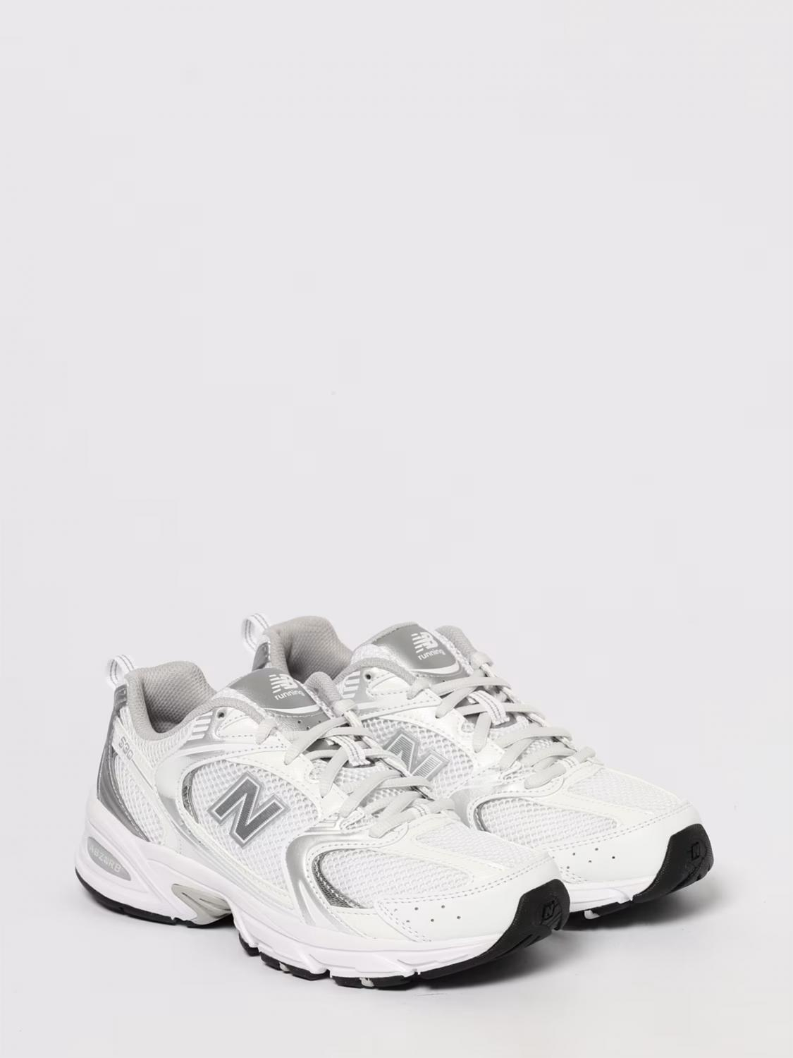 [NEW BALANCE] Sneakers SS26 MR530EMA