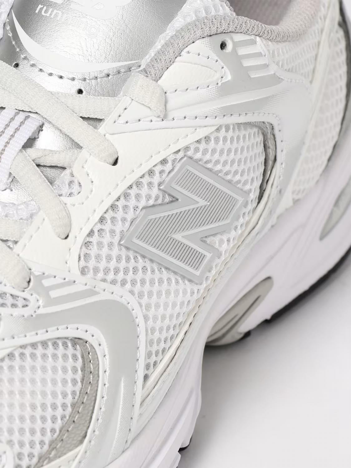 [NEW BALANCE] Sneakers SS26 MR530EMA