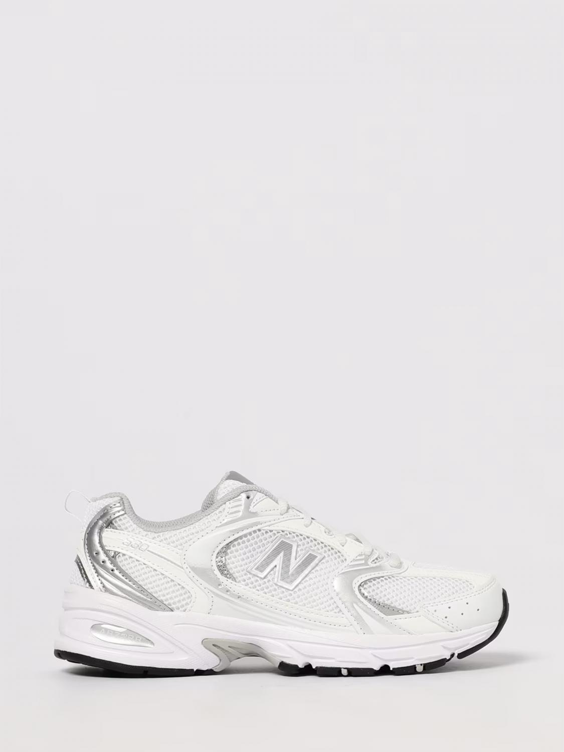 [NEW BALANCE] Sneakers SS26 MR530EMA