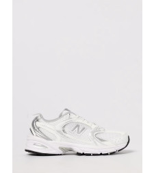 [NEW BALANCE] Sneakers SS26 MR530EMA