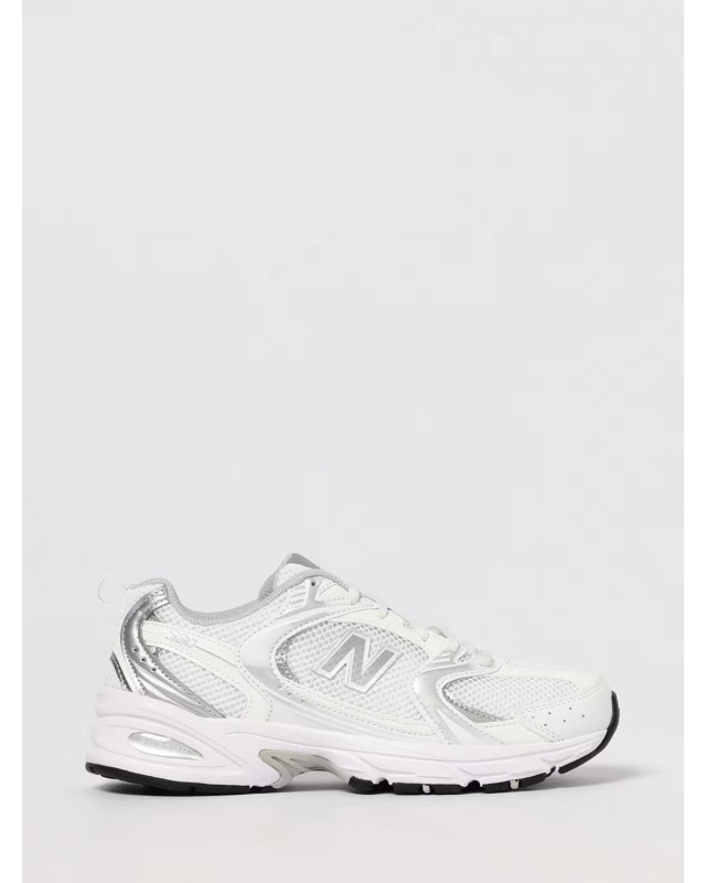 [NEW BALANCE] Sneakers SS26 MR530EMA