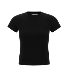 [Extreme Cashmere] T-shirts Short Sleeve FW26 N292AMERICARAVEN