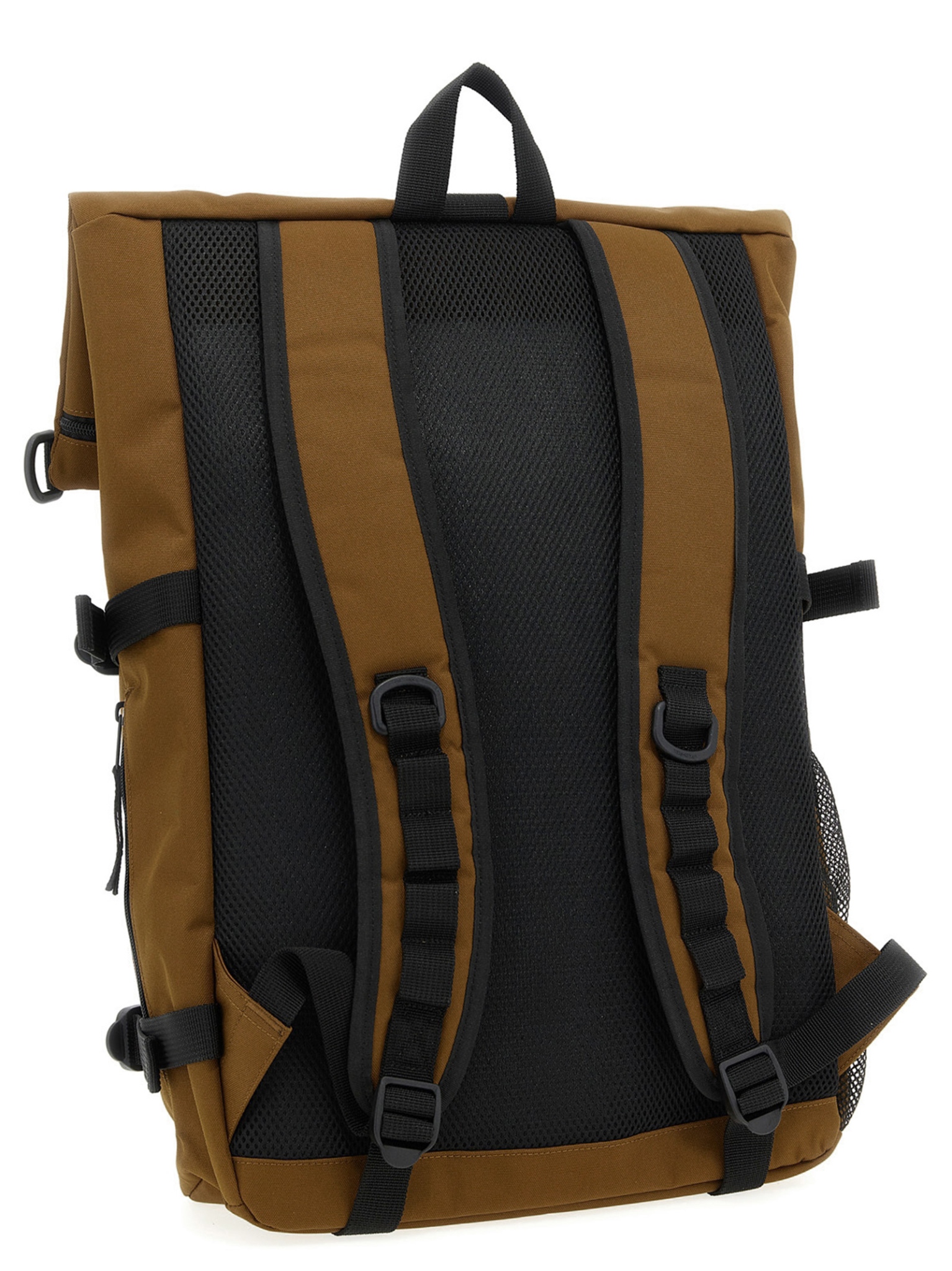 [CARHARTT WIP] Backpack FW26 I031575HZXX