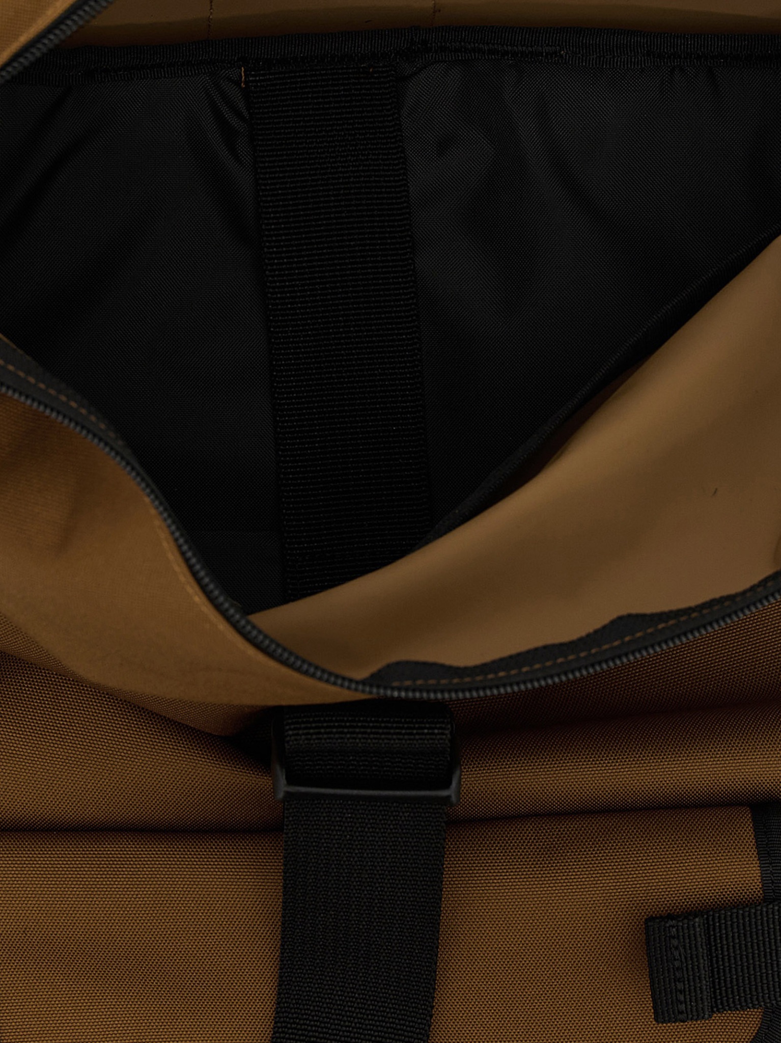[CARHARTT WIP] Backpack FW26 I031575HZXX