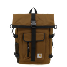 [CARHARTT WIP] Backpack FW26 I031575HZXX