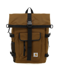 [CARHARTT WIP] Backpack FW26 I031575HZXX