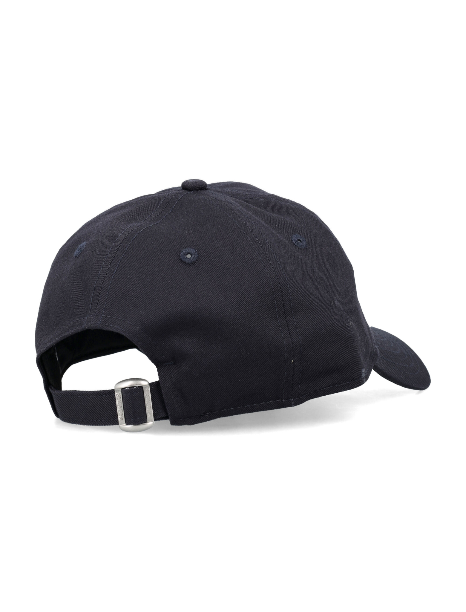 [New Era] Cap FW26 60348852BLACK