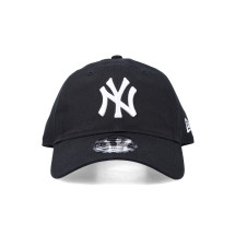 [New Era] Cap FW26 60348852BLACK