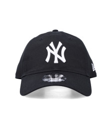 [New Era] Cap FW26 60348852BLACK