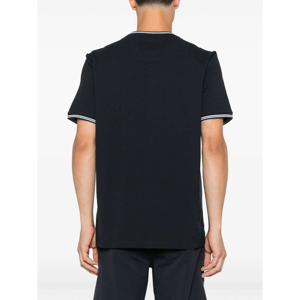 [BOSS] T-shirts Short Sleeve SS26 50521245  402