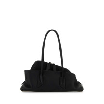 [The Attico] Tote bag FW26 250WAH00058LBT019AA 100