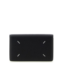 [Maison Margiela] Wallet FW26 SA3VX0005P4745T8013